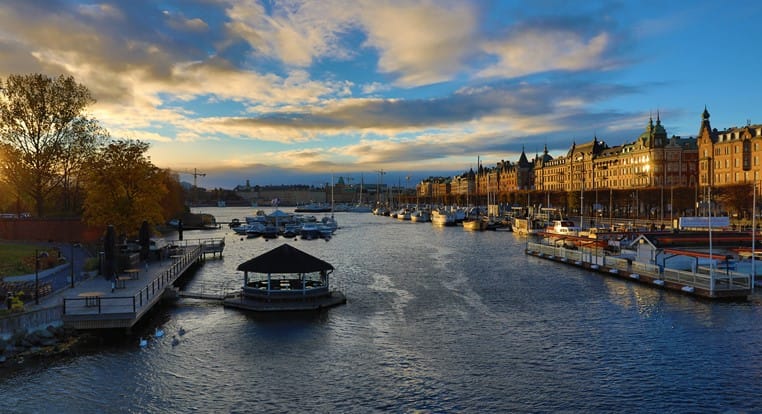 Looking for things to do?