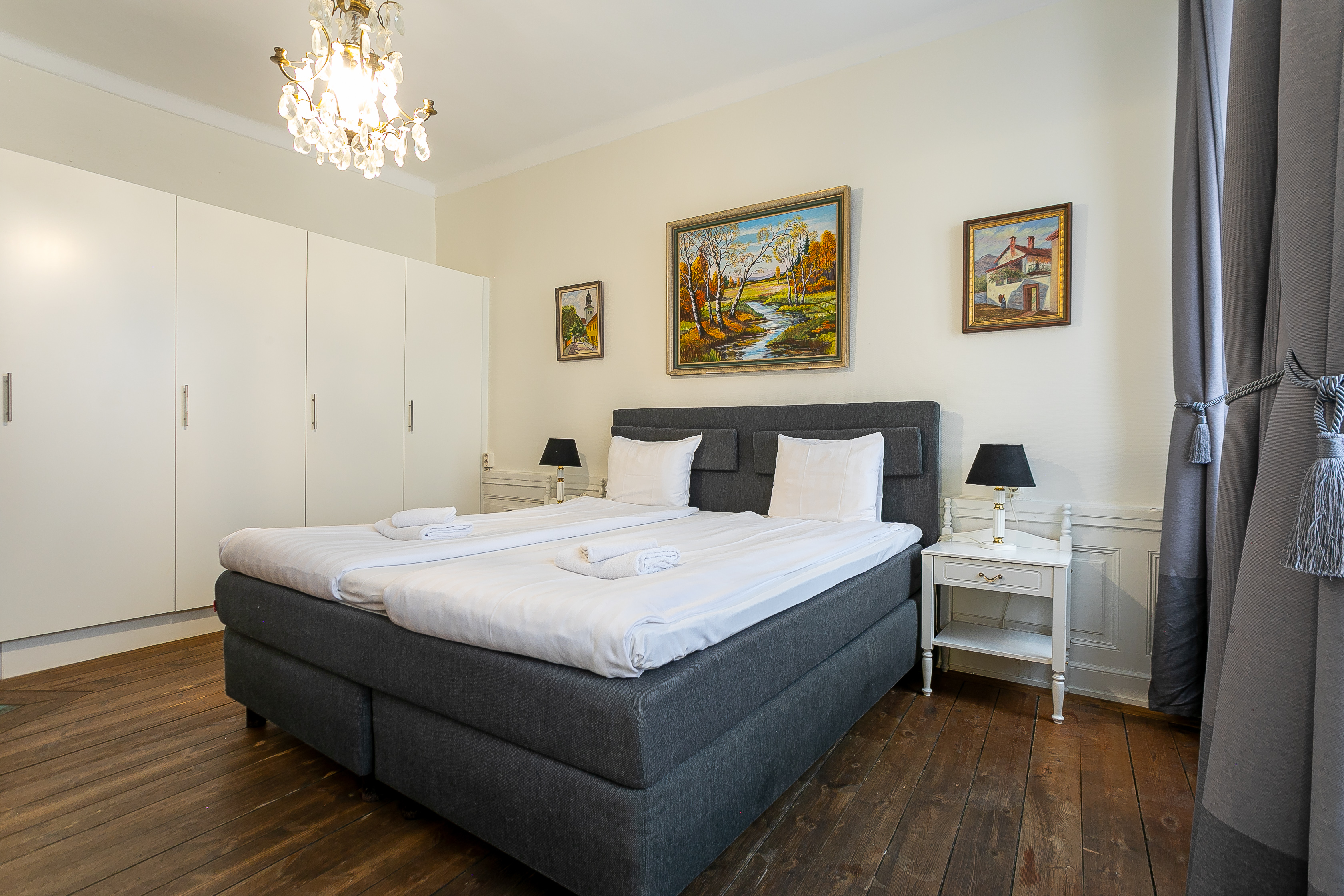 Aparthotel Gamla Stan Stockholm.jpg