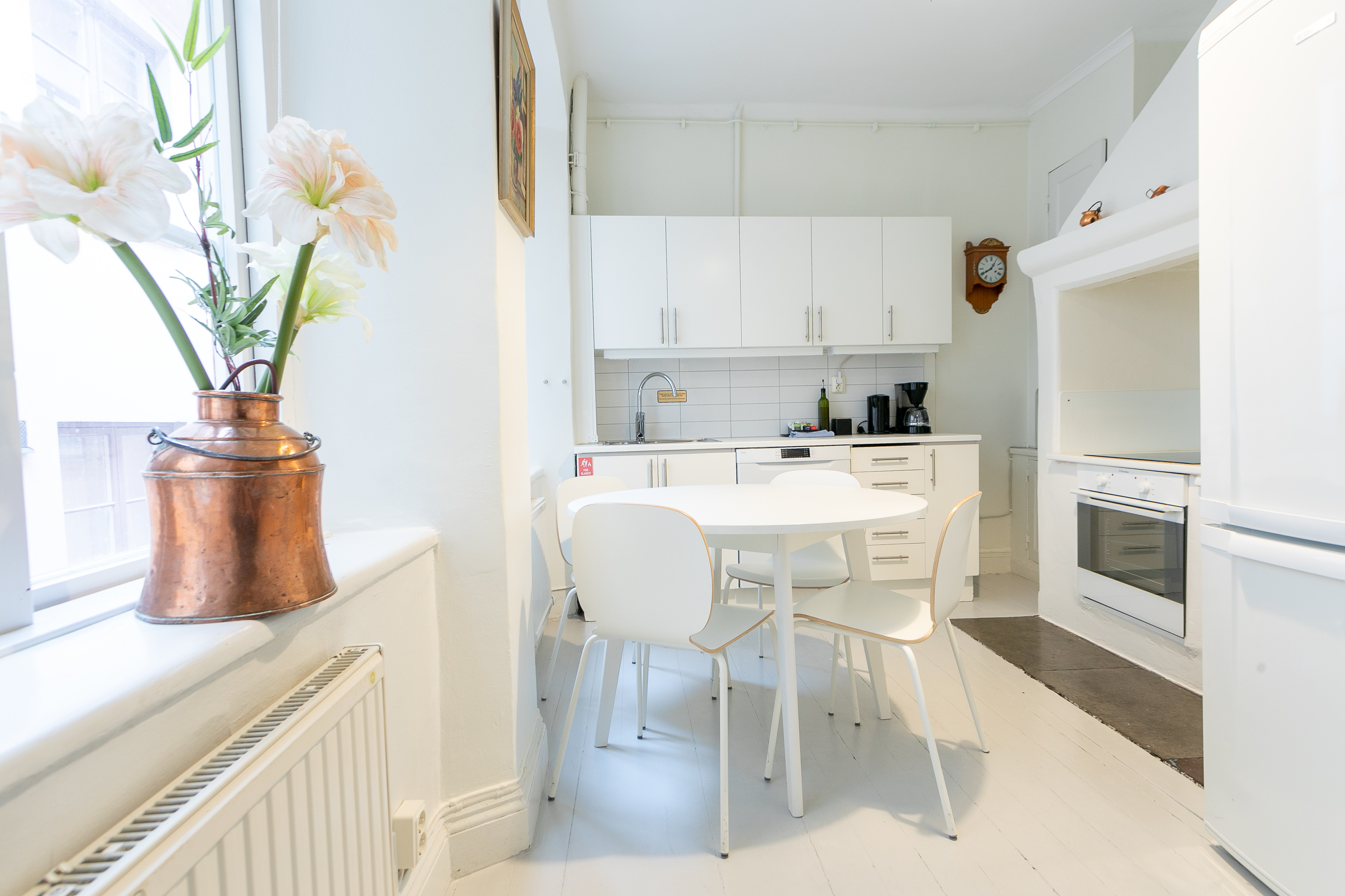 kitchen apartdirect Gamla Stan II.jpg