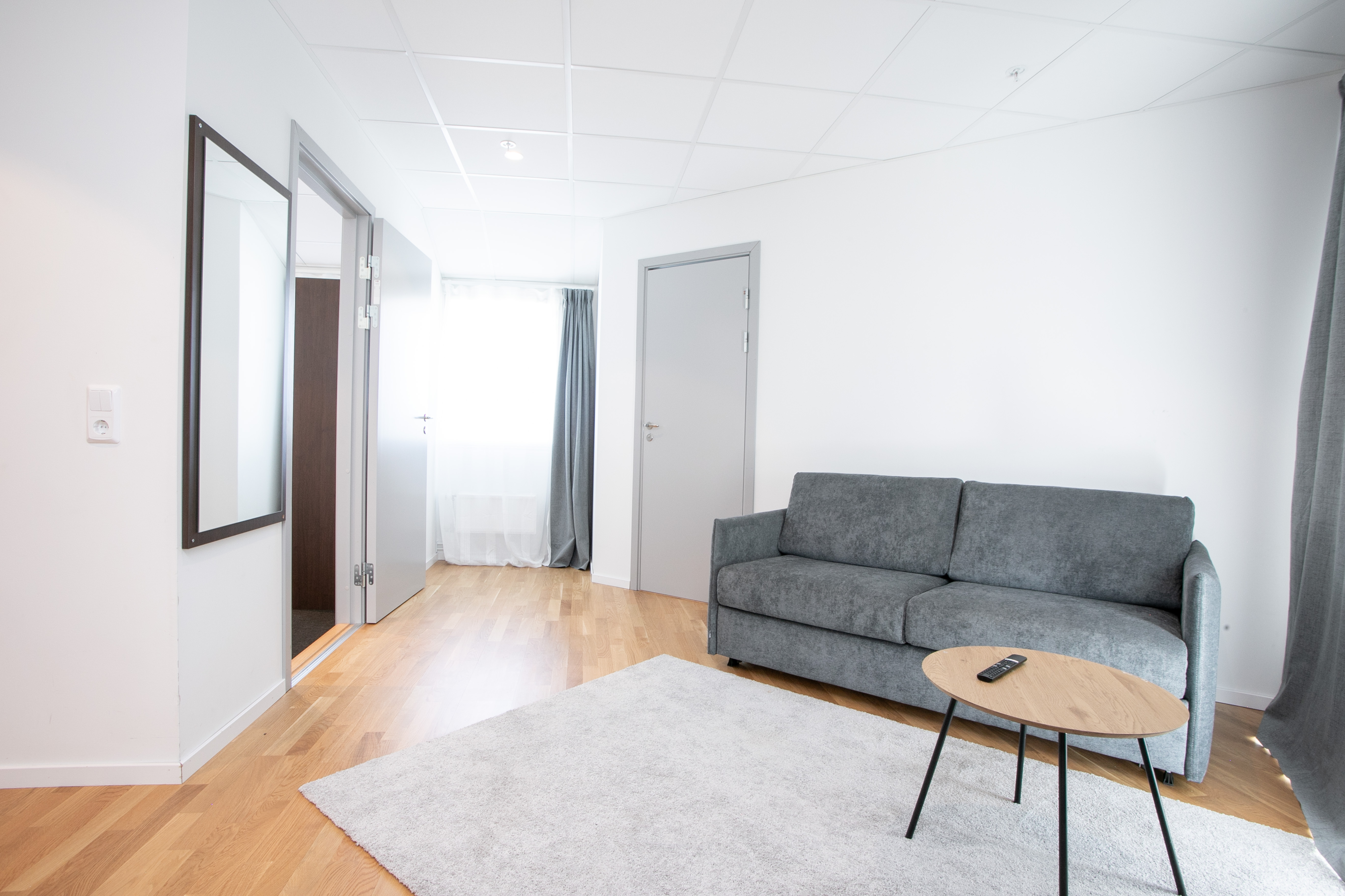 sofa area arlandastad.jpg