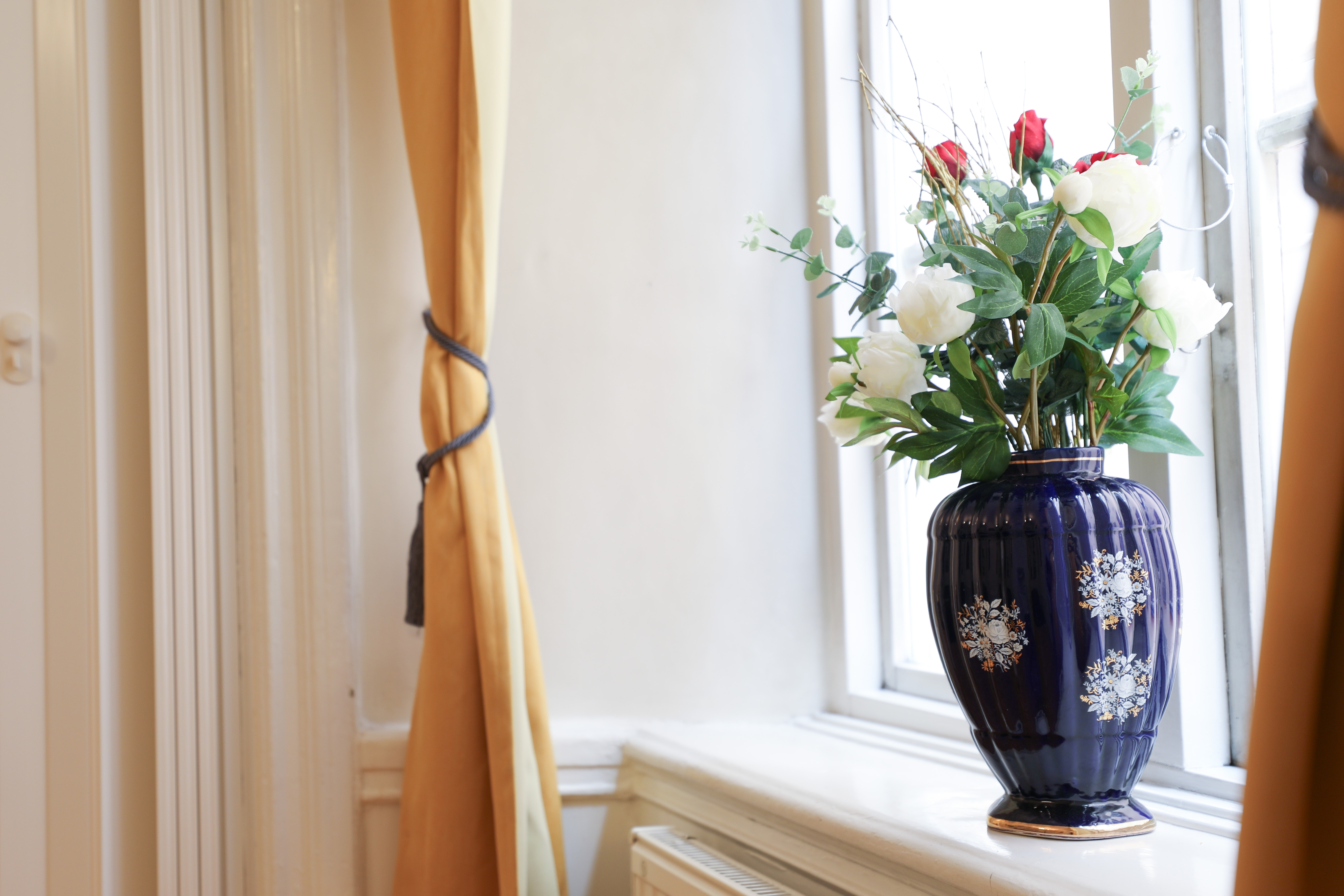 ApartDirect Gamla Stan.jpg