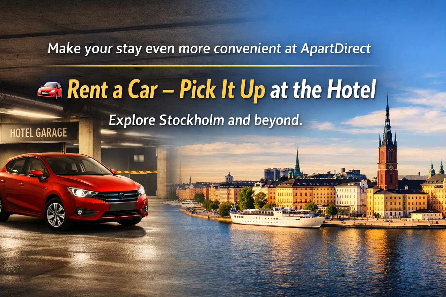 rent a car stockholm.png